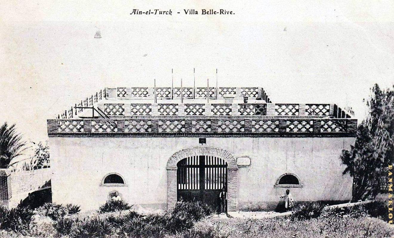 AIN EL TURK LES VILLAS DE 1900 (25).jpg